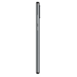 Huawei P30 lite Dual Sim
