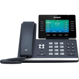 Yealink SIP-T54W Telefoni fissi