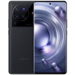 Vivo X80 Pro Dual Sim