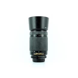 Nikon Obiettivi AF 70-300mm f/4-5.6