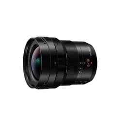 Panasonic Obiettivi Micro 4/3 8-18mm f/2.8-4