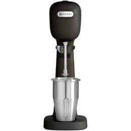 Hendi HN221495 Frullatori Mixer