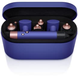 Dyson Airwrap Spazzole elettriche