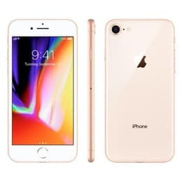 iPhone 8 64 GB