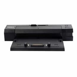 Dell PR02X Docking station