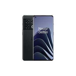 OnePlus 10 Pro 256 GB Dual Sim - Nero