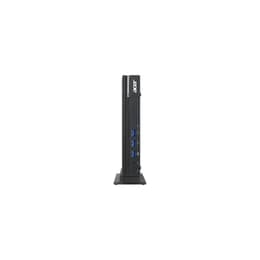 Acer Veriton N4640G Celeron 2,6 GHz - SSD 120 GB RAM 8 GB