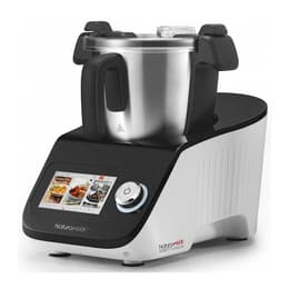 NaturaMIX Robot Cuocitutto