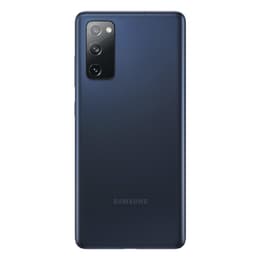 Galaxy S20 FE 128 GB Dual Sim - Blu