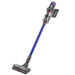 Scopa elettrica senza fili DYSON V11 Absolute Extra