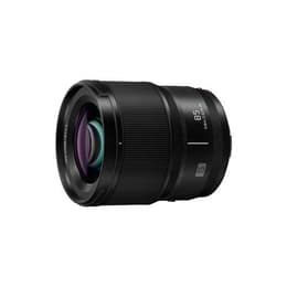 Panasonic Obiettivi Lumix S 85mm f/1.8