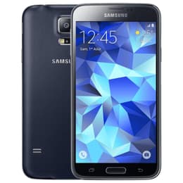 Galaxy S5 Neo 16 GB - Nero