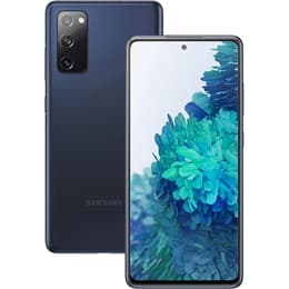 Galaxy S20 FE 5G 128 GB - Blu