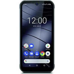 Gigaset GX290 Dual Sim