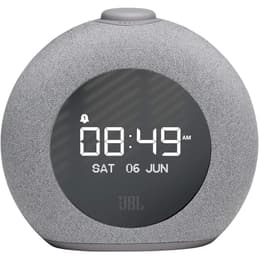 Jbl Horizon 2 Radio alarm
