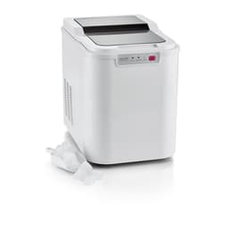 Robot multifunzione KITCHEN CHEF YT E 005A1 Bianco