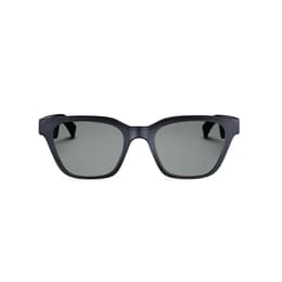 Auricolari Bluetooth - Bose Lunettes Frames Alto