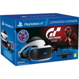 Sony PlayStation VR Gran Turismo Visori VR Realtà Virtuale