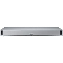 Barra del suono Onkyo LS-T30 - Argento