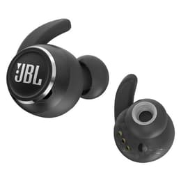 Auricolari Intrauricolari Bluetooth Riduttore di rumore - Jbl Reflect Mini NC