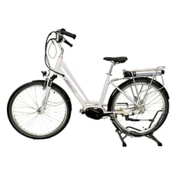 Abc Bike Liberty Bici elettriche