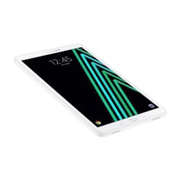 Galaxy Tab A (2016) 10,1" 32GB - WiFi - Bianco