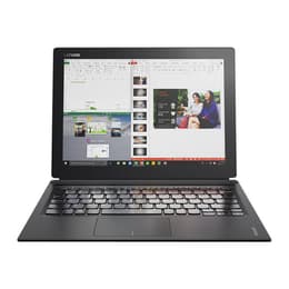 Lenovo IdeaPad Miix 700-12ISK 12" Core m5 1,1 GHz - SSD 256 GB - 8GB Inglese (US)