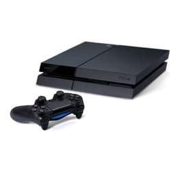 Console Sony PlayStation 4