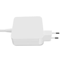 MagSafe 2 Caricatore MacBook 60W