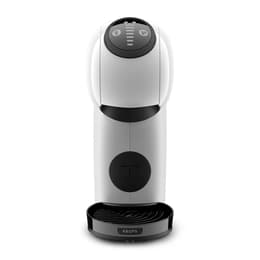 Macchina da caffè a capsule Krups KP240110