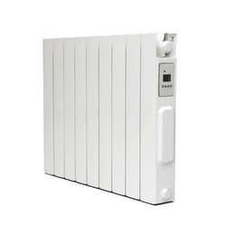 Shop-Story UNIVIP 2000 Stufe elettriche