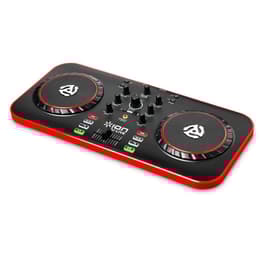Ion Audio Discover DJ Strumenti musicali