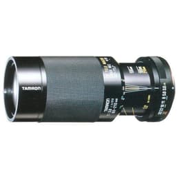 Obiettivi Canon EF 80-210mm f/3.8-4