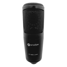 Prodipe ST-1 MK2 Accessori audio