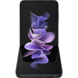 Galaxy Z Flip 3 5G 128 GB - Nero
