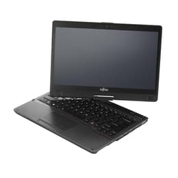 Fujitsu LifeBook T937 13" Core i5 2,6 GHz - SSD 256 GB - 4GB Tastiera Tedesco