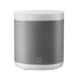 Altoparlanti Bluetooth Xiaomi Mi Smart Speaker - Argento