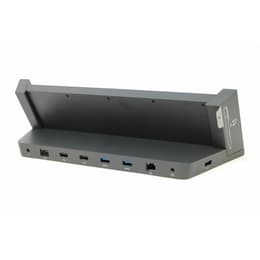 Microsoft Surface Pro 3 / Pro 4 Docking station