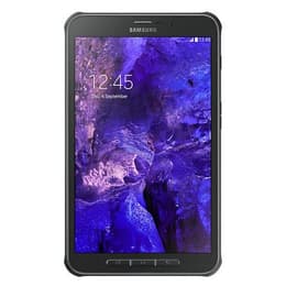Galaxy Tab Active 2 (2017) 8" 16GB - WiFi + 4G - Verde