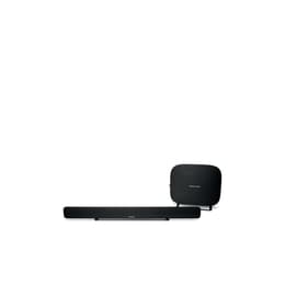 Barra del suono Harman Kardon Omni Bar Plus - Nero