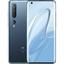 Xiaomi Mi 10 5G 128 GB - Blu
