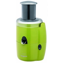 Magimix 18015f Centrifughe
