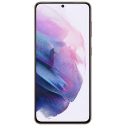 Galaxy S21 5G 128 GB - Viola