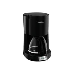 Caffettiera Moulinex FG273N10