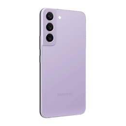 Galaxy S22 5G 256 GB - Viola