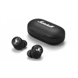 Auricolari Intrauricolari Bluetooth - Marshall Mode II