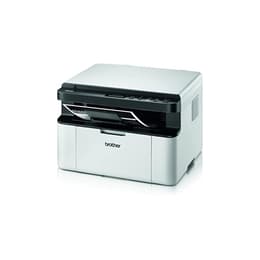 Brother DCP-1610W Laser monocromatico