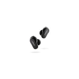 Auricolari Intrauricolari Bluetooth Riduttore di rumore - Bose QuietComfort Earbuds II