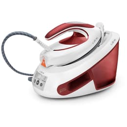 Calor Express Airglide SV8023 Ferri da stiro a vapore