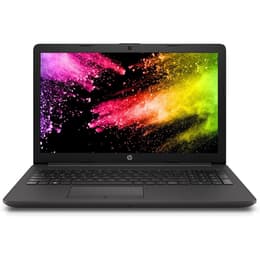 HP NoteBook 250 G7 15" Core i5 1,6 GHz - SSD 512 GB - 8GB Tastiera Francese